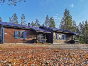 Holiday Home Salakolo 1 by Interhome